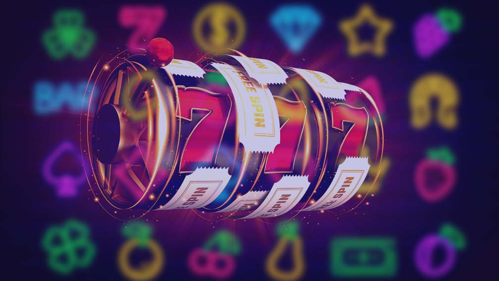 Tips You Should Know when playing online slots