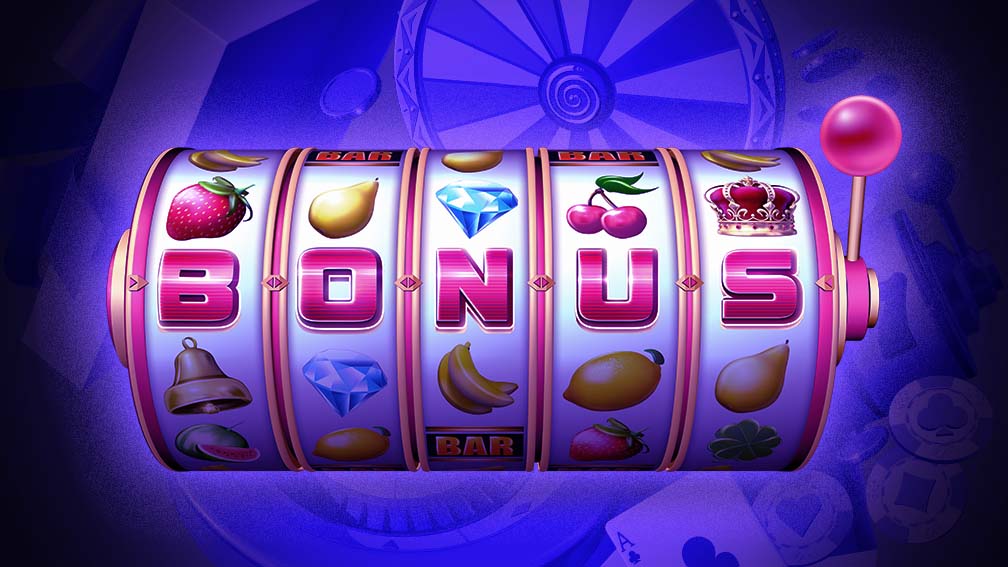 Strategies to Beat Wagering Requirements
