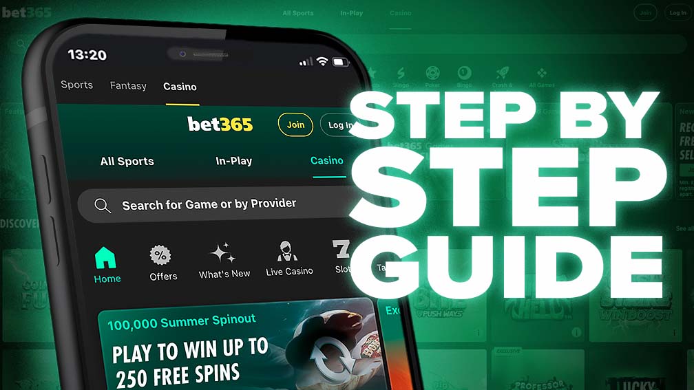 How to Delete My Bet365 Account: A Step-by-Step Guide
