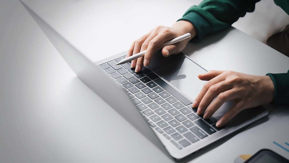 How to Check if Bet365 Is Down
