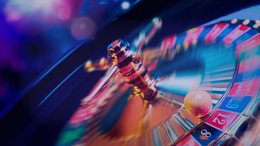Is Roulette Rigged at Online Casinos?