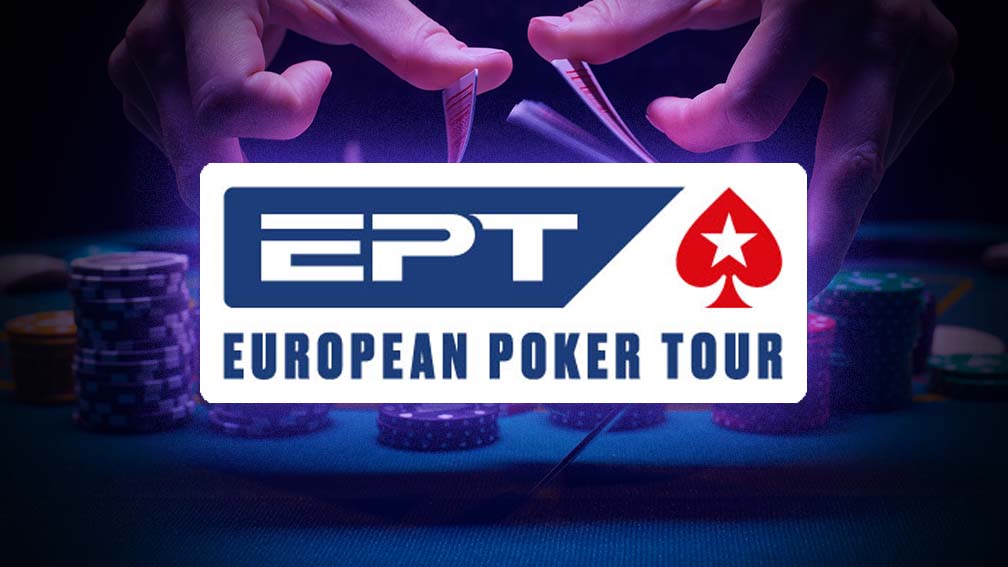 European Poker Tour (EPT)