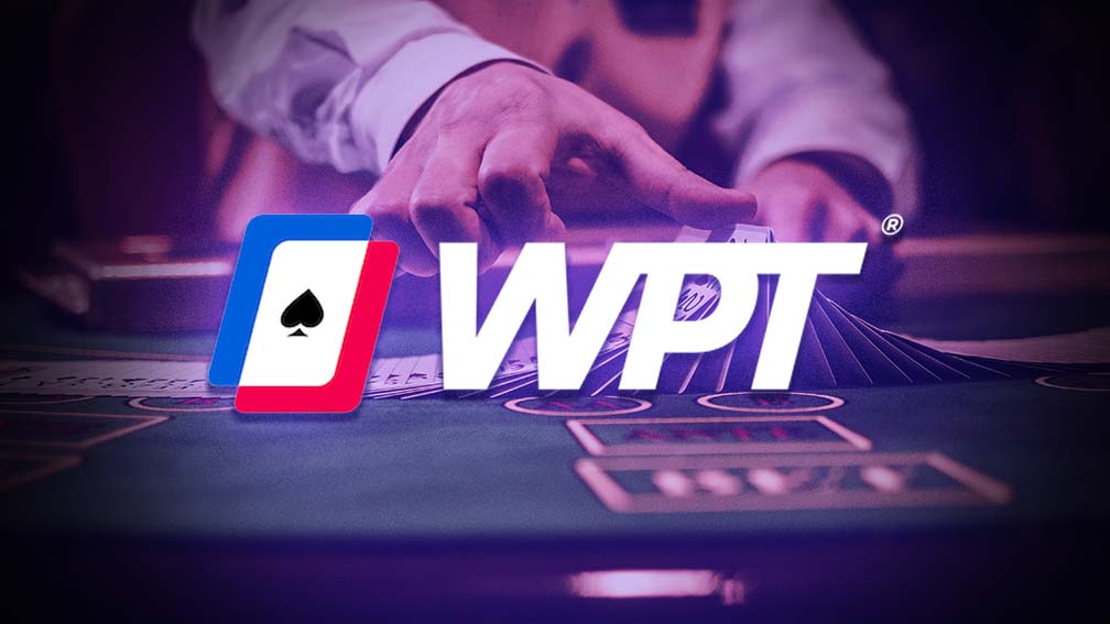 World Poker Tour (WPT)
