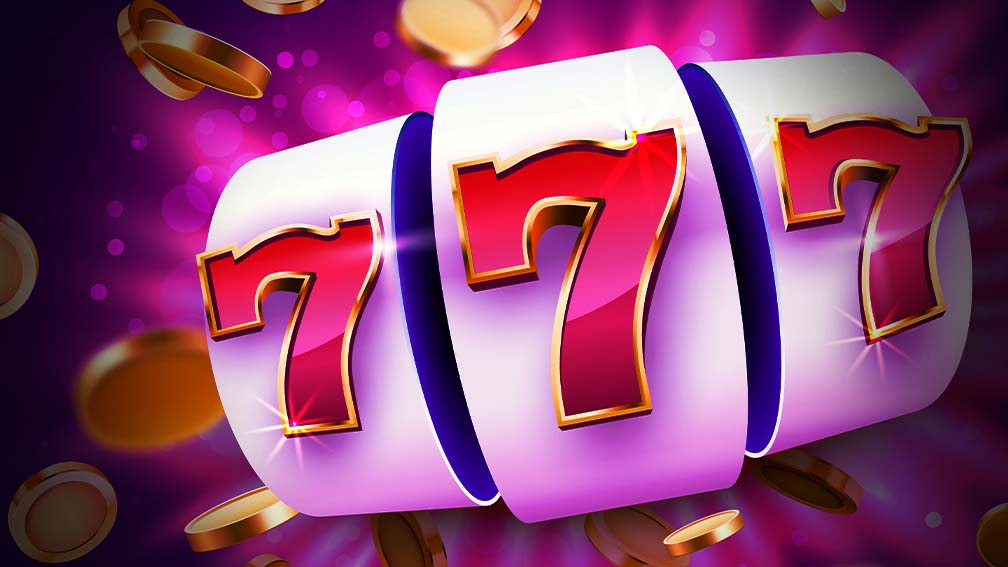 What Are Progressive Slots?