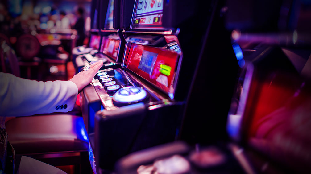 How does KYC work in online casinos