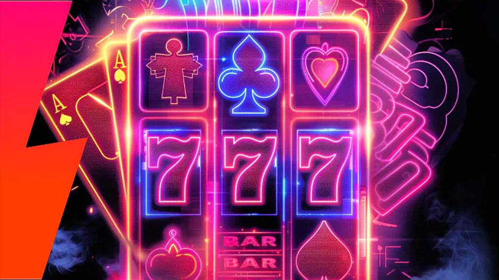 Betano Welcome Bonus for casino players